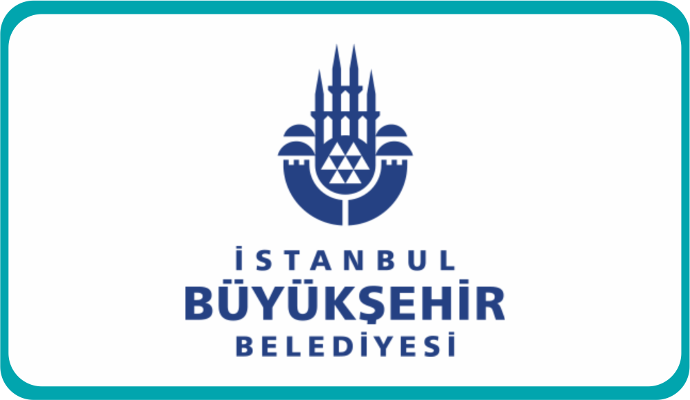 İstanbul Büyükşehir Belediyesi